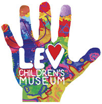 Lev Children's Museum